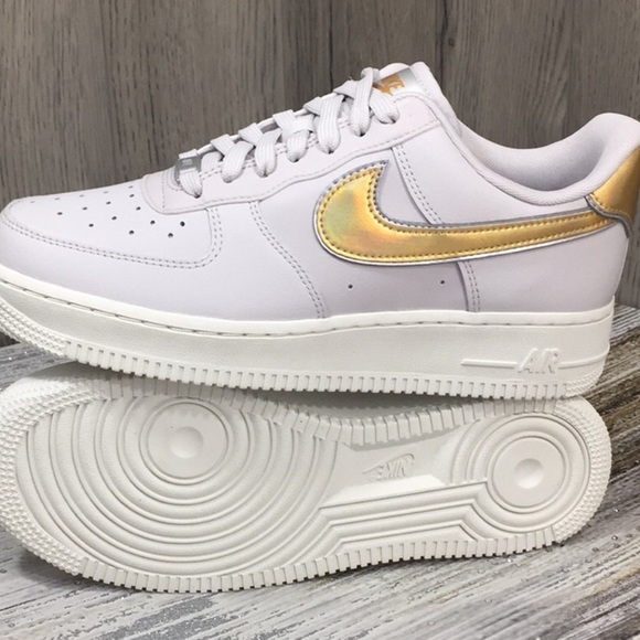 Nike Air Force 1 ‘07 MLTC - Picture 6 of 8